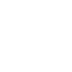building icon