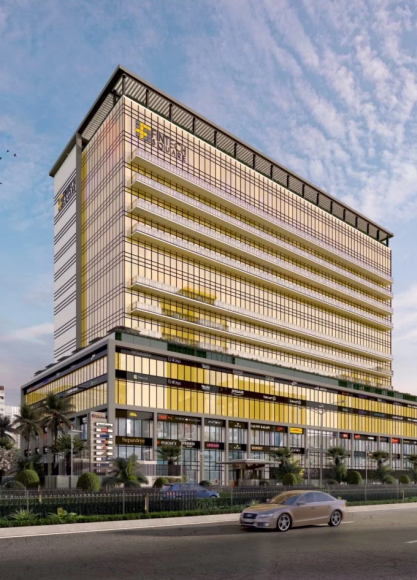 ALC-Cybrum-Commercial-Office-Spaces 