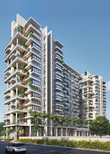 Eminencia-–-Luxury-Residential-Apartments