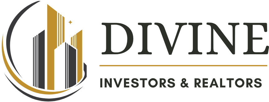 Divine Realtors
