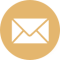 emailus